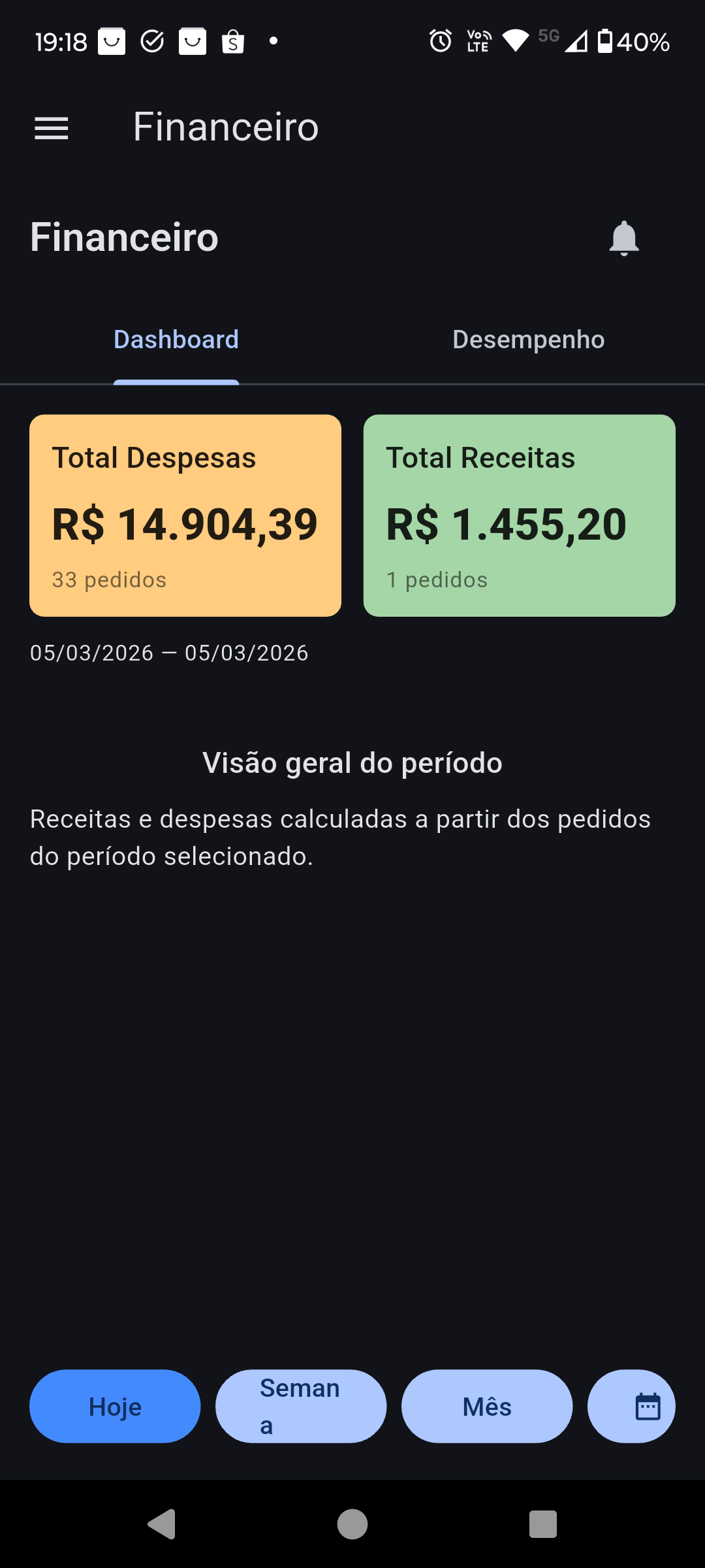 Compra Android – MetalTech_